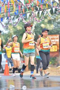 BIB: 1052, 15652
                            <button type="button" onclick="openModal(7662920)" class="btn btn-primary btn-sm float-right btn-popup" data-toggle="modal" data-target=".modal-high-quality">
                        <i class="fas fa-shopping-cart"></i> Add to Cart
                    </button>
                                            <button type="button" onclick="isThisMe(7662920, true)" class="btn btn-success btn-sm float-right btn-popup btn-isme hidden" data-toggle="tooltip" data-placement="bottom" title="นี่คือรูปของคุณใช่ไหม คลิกที่นี่เพื่อเอาเข้าอัลบั้ม">
                        <i class="fas fa-plus"></i> Add to album
                    </button>
                    <button type="button" onclick="isThisMe(7662920, false)" class="btn btn-warning btn-sm float-right btn-popup btn-isnotme hidden">
                        <i class="fas fa-ban"></i> Remove from album
                    </button>