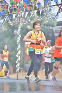 BIB: 15861, 
                            <button type="button" onclick="openModal(7644616)" class="btn btn-primary btn-sm float-right btn-popup" data-toggle="modal" data-target=".modal-high-quality">
                        <i class="fas fa-shopping-cart"></i> Add to Cart
                    </button>
                                            <button type="button" onclick="isThisMe(7644616, true)" class="btn btn-success btn-sm float-right btn-popup btn-isme hidden" data-toggle="tooltip" data-placement="bottom" title="นี่คือรูปของคุณใช่ไหม คลิกที่นี่เพื่อเอาเข้าอัลบั้ม">
                        <i class="fas fa-plus"></i> Add to album
                    </button>
                    <button type="button" onclick="isThisMe(7644616, false)" class="btn btn-warning btn-sm float-right btn-popup btn-isnotme hidden">
                        <i class="fas fa-ban"></i> Remove from album
                    </button>