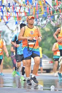 BIB: 11855, 
                            <button type="button" onclick="openModal(7663275)" class="btn btn-primary btn-sm float-right btn-popup" data-toggle="modal" data-target=".modal-high-quality">
                        <i class="fas fa-shopping-cart"></i> Add to Cart
                    </button>
                                            <button type="button" onclick="isThisMe(7663275, true)" class="btn btn-success btn-sm float-right btn-popup btn-isme hidden" data-toggle="tooltip" data-placement="bottom" title="นี่คือรูปของคุณใช่ไหม คลิกที่นี่เพื่อเอาเข้าอัลบั้ม">
                        <i class="fas fa-plus"></i> Add to album
                    </button>
                    <button type="button" onclick="isThisMe(7663275, false)" class="btn btn-warning btn-sm float-right btn-popup btn-isnotme hidden">
                        <i class="fas fa-ban"></i> Remove from album
                    </button>