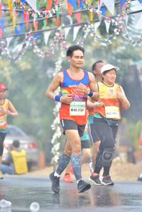 BIB: 2019, 21347
                            <button type="button" onclick="openModal(7660354)" class="btn btn-primary btn-sm float-right btn-popup" data-toggle="modal" data-target=".modal-high-quality">
                        <i class="fas fa-shopping-cart"></i> Add to Cart
                    </button>
                                            <button type="button" onclick="isThisMe(7660354, true)" class="btn btn-success btn-sm float-right btn-popup btn-isme hidden" data-toggle="tooltip" data-placement="bottom" title="นี่คือรูปของคุณใช่ไหม คลิกที่นี่เพื่อเอาเข้าอัลบั้ม">
                        <i class="fas fa-plus"></i> Add to album
                    </button>
                    <button type="button" onclick="isThisMe(7660354, false)" class="btn btn-warning btn-sm float-right btn-popup btn-isnotme hidden">
                        <i class="fas fa-ban"></i> Remove from album
                    </button>