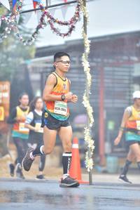 BIB: 204
                            <button type="button" onclick="openModal(7650754)" class="btn btn-primary btn-sm float-right btn-popup" data-toggle="modal" data-target=".modal-high-quality">
                        <i class="fas fa-shopping-cart"></i> Add to Cart
                    </button>
                                            <button type="button" onclick="isThisMe(7650754, true)" class="btn btn-success btn-sm float-right btn-popup btn-isme hidden" data-toggle="tooltip" data-placement="bottom" title="นี่คือรูปของคุณใช่ไหม คลิกที่นี่เพื่อเอาเข้าอัลบั้ม">
                        <i class="fas fa-plus"></i> Add to album
                    </button>
                    <button type="button" onclick="isThisMe(7650754, false)" class="btn btn-warning btn-sm float-right btn-popup btn-isnotme hidden">
                        <i class="fas fa-ban"></i> Remove from album
                    </button>