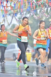 BIB: 11420, 26924
                            <button type="button" onclick="openModal(7660857)" class="btn btn-primary btn-sm float-right btn-popup" data-toggle="modal" data-target=".modal-high-quality">
                        <i class="fas fa-shopping-cart"></i> Add to Cart
                    </button>
                                            <button type="button" onclick="isThisMe(7660857, true)" class="btn btn-success btn-sm float-right btn-popup btn-isme hidden" data-toggle="tooltip" data-placement="bottom" title="นี่คือรูปของคุณใช่ไหม คลิกที่นี่เพื่อเอาเข้าอัลบั้ม">
                        <i class="fas fa-plus"></i> Add to album
                    </button>
                    <button type="button" onclick="isThisMe(7660857, false)" class="btn btn-warning btn-sm float-right btn-popup btn-isnotme hidden">
                        <i class="fas fa-ban"></i> Remove from album
                    </button>