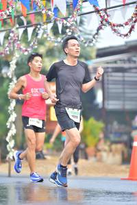 BIB: 335
                            <button type="button" onclick="openModal(7664423)" class="btn btn-primary btn-sm float-right btn-popup" data-toggle="modal" data-target=".modal-high-quality">
                        <i class="fas fa-shopping-cart"></i> Add to Cart
                    </button>
                                            <button type="button" onclick="isThisMe(7664423, true)" class="btn btn-success btn-sm float-right btn-popup btn-isme hidden" data-toggle="tooltip" data-placement="bottom" title="นี่คือรูปของคุณใช่ไหม คลิกที่นี่เพื่อเอาเข้าอัลบั้ม">
                        <i class="fas fa-plus"></i> Add to album
                    </button>
                    <button type="button" onclick="isThisMe(7664423, false)" class="btn btn-warning btn-sm float-right btn-popup btn-isnotme hidden">
                        <i class="fas fa-ban"></i> Remove from album
                    </button>