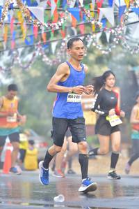 BIB: 2125
                            <button type="button" onclick="openModal(7645720)" class="btn btn-primary btn-sm float-right btn-popup" data-toggle="modal" data-target=".modal-high-quality">
                        <i class="fas fa-shopping-cart"></i> Add to Cart
                    </button>
                                            <button type="button" onclick="isThisMe(7645720, true)" class="btn btn-success btn-sm float-right btn-popup btn-isme hidden" data-toggle="tooltip" data-placement="bottom" title="นี่คือรูปของคุณใช่ไหม คลิกที่นี่เพื่อเอาเข้าอัลบั้ม">
                        <i class="fas fa-plus"></i> Add to album
                    </button>
                    <button type="button" onclick="isThisMe(7645720, false)" class="btn btn-warning btn-sm float-right btn-popup btn-isnotme hidden">
                        <i class="fas fa-ban"></i> Remove from album
                    </button>