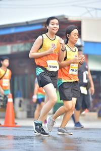 BIB: 15424, 154
                            <button type="button" onclick="openModal(7664229)" class="btn btn-primary btn-sm float-right btn-popup" data-toggle="modal" data-target=".modal-high-quality">
                        <i class="fas fa-shopping-cart"></i> Add to Cart
                    </button>
                                            <button type="button" onclick="isThisMe(7664229, true)" class="btn btn-success btn-sm float-right btn-popup btn-isme hidden" data-toggle="tooltip" data-placement="bottom" title="นี่คือรูปของคุณใช่ไหม คลิกที่นี่เพื่อเอาเข้าอัลบั้ม">
                        <i class="fas fa-plus"></i> Add to album
                    </button>
                    <button type="button" onclick="isThisMe(7664229, false)" class="btn btn-warning btn-sm float-right btn-popup btn-isnotme hidden">
                        <i class="fas fa-ban"></i> Remove from album
                    </button>