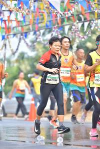 BIB: 27286
                            <button type="button" onclick="openModal(7662764)" class="btn btn-primary btn-sm float-right btn-popup" data-toggle="modal" data-target=".modal-high-quality">
                        <i class="fas fa-shopping-cart"></i> Add to Cart
                    </button>
                                            <button type="button" onclick="isThisMe(7662764, true)" class="btn btn-success btn-sm float-right btn-popup btn-isme hidden" data-toggle="tooltip" data-placement="bottom" title="นี่คือรูปของคุณใช่ไหม คลิกที่นี่เพื่อเอาเข้าอัลบั้ม">
                        <i class="fas fa-plus"></i> Add to album
                    </button>
                    <button type="button" onclick="isThisMe(7662764, false)" class="btn btn-warning btn-sm float-right btn-popup btn-isnotme hidden">
                        <i class="fas fa-ban"></i> Remove from album
                    </button>