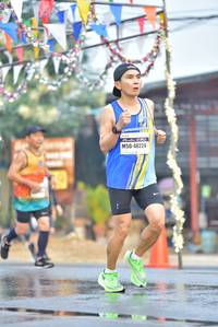 BIB: 48224
                            <button type="button" onclick="openModal(7661998)" class="btn btn-primary btn-sm float-right btn-popup" data-toggle="modal" data-target=".modal-high-quality">
                        <i class="fas fa-shopping-cart"></i> Add to Cart
                    </button>
                                            <button type="button" onclick="isThisMe(7661998, true)" class="btn btn-success btn-sm float-right btn-popup btn-isme hidden" data-toggle="tooltip" data-placement="bottom" title="นี่คือรูปของคุณใช่ไหม คลิกที่นี่เพื่อเอาเข้าอัลบั้ม">
                        <i class="fas fa-plus"></i> Add to album
                    </button>
                    <button type="button" onclick="isThisMe(7661998, false)" class="btn btn-warning btn-sm float-right btn-popup btn-isnotme hidden">
                        <i class="fas fa-ban"></i> Remove from album
                    </button>