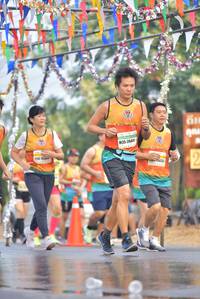 BIB: 264
                            <button type="button" onclick="openModal(7666474)" class="btn btn-primary btn-sm float-right btn-popup" data-toggle="modal" data-target=".modal-high-quality">
                        <i class="fas fa-shopping-cart"></i> Add to Cart
                    </button>
                                            <button type="button" onclick="isThisMe(7666474, true)" class="btn btn-success btn-sm float-right btn-popup btn-isme hidden" data-toggle="tooltip" data-placement="bottom" title="นี่คือรูปของคุณใช่ไหม คลิกที่นี่เพื่อเอาเข้าอัลบั้ม">
                        <i class="fas fa-plus"></i> Add to album
                    </button>
                    <button type="button" onclick="isThisMe(7666474, false)" class="btn btn-warning btn-sm float-right btn-popup btn-isnotme hidden">
                        <i class="fas fa-ban"></i> Remove from album
                    </button>