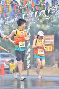 BIB: 11378, 1262
                            <button type="button" onclick="openModal(7646408)" class="btn btn-primary btn-sm float-right btn-popup" data-toggle="modal" data-target=".modal-high-quality">
                        <i class="fas fa-shopping-cart"></i> Add to Cart
                    </button>
                                            <button type="button" onclick="isThisMe(7646408, true)" class="btn btn-success btn-sm float-right btn-popup btn-isme hidden" data-toggle="tooltip" data-placement="bottom" title="นี่คือรูปของคุณใช่ไหม คลิกที่นี่เพื่อเอาเข้าอัลบั้ม">
                        <i class="fas fa-plus"></i> Add to album
                    </button>
                    <button type="button" onclick="isThisMe(7646408, false)" class="btn btn-warning btn-sm float-right btn-popup btn-isnotme hidden">
                        <i class="fas fa-ban"></i> Remove from album
                    </button>