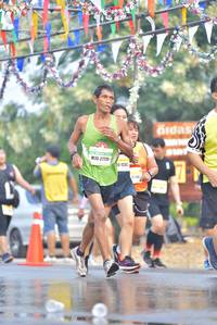 BIB: 27775, 15361, 15362
                            <button type="button" onclick="openModal(7664150)" class="btn btn-primary btn-sm float-right btn-popup" data-toggle="modal" data-target=".modal-high-quality">
                        <i class="fas fa-shopping-cart"></i> Add to Cart
                    </button>
                                            <button type="button" onclick="isThisMe(7664150, true)" class="btn btn-success btn-sm float-right btn-popup btn-isme hidden" data-toggle="tooltip" data-placement="bottom" title="นี่คือรูปของคุณใช่ไหม คลิกที่นี่เพื่อเอาเข้าอัลบั้ม">
                        <i class="fas fa-plus"></i> Add to album
                    </button>
                    <button type="button" onclick="isThisMe(7664150, false)" class="btn btn-warning btn-sm float-right btn-popup btn-isnotme hidden">
                        <i class="fas fa-ban"></i> Remove from album
                    </button>