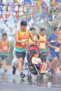 BIB: 
                            <button type="button" onclick="openModal(7646641)" class="btn btn-primary btn-sm float-right btn-popup" data-toggle="modal" data-target=".modal-high-quality">
                        <i class="fas fa-shopping-cart"></i> Add to Cart
                    </button>
                                            <button type="button" onclick="isThisMe(7646641, true)" class="btn btn-success btn-sm float-right btn-popup btn-isme hidden" data-toggle="tooltip" data-placement="bottom" title="นี่คือรูปของคุณใช่ไหม คลิกที่นี่เพื่อเอาเข้าอัลบั้ม">
                        <i class="fas fa-plus"></i> Add to album
                    </button>
                    <button type="button" onclick="isThisMe(7646641, false)" class="btn btn-warning btn-sm float-right btn-popup btn-isnotme hidden">
                        <i class="fas fa-ban"></i> Remove from album
                    </button>