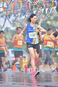 BIB: 25431
                            <button type="button" onclick="openModal(7643161)" class="btn btn-primary btn-sm float-right btn-popup" data-toggle="modal" data-target=".modal-high-quality">
                        <i class="fas fa-shopping-cart"></i> Add to Cart
                    </button>
                                            <button type="button" onclick="isThisMe(7643161, true)" class="btn btn-success btn-sm float-right btn-popup btn-isme hidden" data-toggle="tooltip" data-placement="bottom" title="นี่คือรูปของคุณใช่ไหม คลิกที่นี่เพื่อเอาเข้าอัลบั้ม">
                        <i class="fas fa-plus"></i> Add to album
                    </button>
                    <button type="button" onclick="isThisMe(7643161, false)" class="btn btn-warning btn-sm float-right btn-popup btn-isnotme hidden">
                        <i class="fas fa-ban"></i> Remove from album
                    </button>