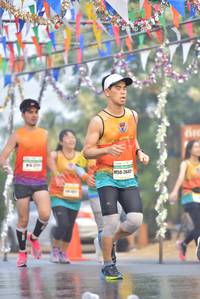 BIB: 2645
                            <button type="button" onclick="openModal(7666923)" class="btn btn-primary btn-sm float-right btn-popup" data-toggle="modal" data-target=".modal-high-quality">
                        <i class="fas fa-shopping-cart"></i> Add to Cart
                    </button>
                                            <button type="button" onclick="isThisMe(7666923, true)" class="btn btn-success btn-sm float-right btn-popup btn-isme hidden" data-toggle="tooltip" data-placement="bottom" title="นี่คือรูปของคุณใช่ไหม คลิกที่นี่เพื่อเอาเข้าอัลบั้ม">
                        <i class="fas fa-plus"></i> Add to album
                    </button>
                    <button type="button" onclick="isThisMe(7666923, false)" class="btn btn-warning btn-sm float-right btn-popup btn-isnotme hidden">
                        <i class="fas fa-ban"></i> Remove from album
                    </button>