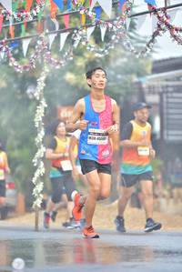 BIB: 45591
                            <button type="button" onclick="openModal(7651317)" class="btn btn-primary btn-sm float-right btn-popup" data-toggle="modal" data-target=".modal-high-quality">
                        <i class="fas fa-shopping-cart"></i> Add to Cart
                    </button>
                                            <button type="button" onclick="isThisMe(7651317, true)" class="btn btn-success btn-sm float-right btn-popup btn-isme hidden" data-toggle="tooltip" data-placement="bottom" title="นี่คือรูปของคุณใช่ไหม คลิกที่นี่เพื่อเอาเข้าอัลบั้ม">
                        <i class="fas fa-plus"></i> Add to album
                    </button>
                    <button type="button" onclick="isThisMe(7651317, false)" class="btn btn-warning btn-sm float-right btn-popup btn-isnotme hidden">
                        <i class="fas fa-ban"></i> Remove from album
                    </button>