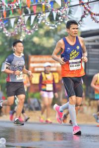 BIB: 47904
                            <button type="button" onclick="openModal(7665563)" class="btn btn-primary btn-sm float-right btn-popup" data-toggle="modal" data-target=".modal-high-quality">
                        <i class="fas fa-shopping-cart"></i> Add to Cart
                    </button>
                                            <button type="button" onclick="isThisMe(7665563, true)" class="btn btn-success btn-sm float-right btn-popup btn-isme hidden" data-toggle="tooltip" data-placement="bottom" title="นี่คือรูปของคุณใช่ไหม คลิกที่นี่เพื่อเอาเข้าอัลบั้ม">
                        <i class="fas fa-plus"></i> Add to album
                    </button>
                    <button type="button" onclick="isThisMe(7665563, false)" class="btn btn-warning btn-sm float-right btn-popup btn-isnotme hidden">
                        <i class="fas fa-ban"></i> Remove from album
                    </button>