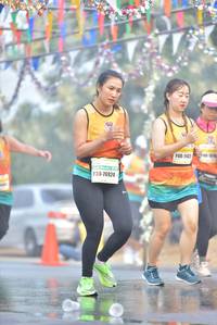 BIB: 101, 114, 26924
                            <button type="button" onclick="openModal(7660846)" class="btn btn-primary btn-sm float-right btn-popup" data-toggle="modal" data-target=".modal-high-quality">
                        <i class="fas fa-shopping-cart"></i> Add to Cart
                    </button>
                                            <button type="button" onclick="isThisMe(7660846, true)" class="btn btn-success btn-sm float-right btn-popup btn-isme hidden" data-toggle="tooltip" data-placement="bottom" title="นี่คือรูปของคุณใช่ไหม คลิกที่นี่เพื่อเอาเข้าอัลบั้ม">
                        <i class="fas fa-plus"></i> Add to album
                    </button>
                    <button type="button" onclick="isThisMe(7660846, false)" class="btn btn-warning btn-sm float-right btn-popup btn-isnotme hidden">
                        <i class="fas fa-ban"></i> Remove from album
                    </button>