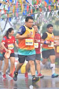 BIB: 16405
                            <button type="button" onclick="openModal(7649274)" class="btn btn-primary btn-sm float-right btn-popup" data-toggle="modal" data-target=".modal-high-quality">
                        <i class="fas fa-shopping-cart"></i> Add to Cart
                    </button>
                                            <button type="button" onclick="isThisMe(7649274, true)" class="btn btn-success btn-sm float-right btn-popup btn-isme hidden" data-toggle="tooltip" data-placement="bottom" title="นี่คือรูปของคุณใช่ไหม คลิกที่นี่เพื่อเอาเข้าอัลบั้ม">
                        <i class="fas fa-plus"></i> Add to album
                    </button>
                    <button type="button" onclick="isThisMe(7649274, false)" class="btn btn-warning btn-sm float-right btn-popup btn-isnotme hidden">
                        <i class="fas fa-ban"></i> Remove from album
                    </button>