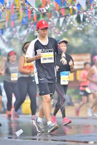 BIB: 17438
                            <button type="button" onclick="openModal(7645011)" class="btn btn-primary btn-sm float-right btn-popup" data-toggle="modal" data-target=".modal-high-quality">
                        <i class="fas fa-shopping-cart"></i> Add to Cart
                    </button>
                                            <button type="button" onclick="isThisMe(7645011, true)" class="btn btn-success btn-sm float-right btn-popup btn-isme hidden" data-toggle="tooltip" data-placement="bottom" title="นี่คือรูปของคุณใช่ไหม คลิกที่นี่เพื่อเอาเข้าอัลบั้ม">
                        <i class="fas fa-plus"></i> Add to album
                    </button>
                    <button type="button" onclick="isThisMe(7645011, false)" class="btn btn-warning btn-sm float-right btn-popup btn-isnotme hidden">
                        <i class="fas fa-ban"></i> Remove from album
                    </button>