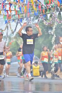 BIB: 1615, 25576
                            <button type="button" onclick="openModal(7644376)" class="btn btn-primary btn-sm float-right btn-popup" data-toggle="modal" data-target=".modal-high-quality">
                        <i class="fas fa-shopping-cart"></i> Add to Cart
                    </button>
                                            <button type="button" onclick="isThisMe(7644376, true)" class="btn btn-success btn-sm float-right btn-popup btn-isme hidden" data-toggle="tooltip" data-placement="bottom" title="นี่คือรูปของคุณใช่ไหม คลิกที่นี่เพื่อเอาเข้าอัลบั้ม">
                        <i class="fas fa-plus"></i> Add to album
                    </button>
                    <button type="button" onclick="isThisMe(7644376, false)" class="btn btn-warning btn-sm float-right btn-popup btn-isnotme hidden">
                        <i class="fas fa-ban"></i> Remove from album
                    </button>