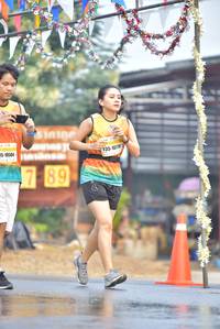 BIB: 10504, 1077
                            <button type="button" onclick="openModal(7663719)" class="btn btn-primary btn-sm float-right btn-popup" data-toggle="modal" data-target=".modal-high-quality">
                        <i class="fas fa-shopping-cart"></i> Add to Cart
                    </button>
                                            <button type="button" onclick="isThisMe(7663719, true)" class="btn btn-success btn-sm float-right btn-popup btn-isme hidden" data-toggle="tooltip" data-placement="bottom" title="นี่คือรูปของคุณใช่ไหม คลิกที่นี่เพื่อเอาเข้าอัลบั้ม">
                        <i class="fas fa-plus"></i> Add to album
                    </button>
                    <button type="button" onclick="isThisMe(7663719, false)" class="btn btn-warning btn-sm float-right btn-popup btn-isnotme hidden">
                        <i class="fas fa-ban"></i> Remove from album
                    </button>