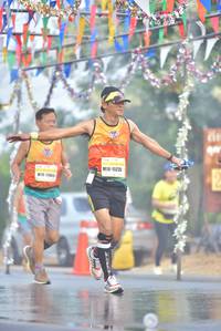BIB: 15235, 
                            <button type="button" onclick="openModal(7649556)" class="btn btn-primary btn-sm float-right btn-popup" data-toggle="modal" data-target=".modal-high-quality">
                        <i class="fas fa-shopping-cart"></i> Add to Cart
                    </button>
                                            <button type="button" onclick="isThisMe(7649556, true)" class="btn btn-success btn-sm float-right btn-popup btn-isme hidden" data-toggle="tooltip" data-placement="bottom" title="นี่คือรูปของคุณใช่ไหม คลิกที่นี่เพื่อเอาเข้าอัลบั้ม">
                        <i class="fas fa-plus"></i> Add to album
                    </button>
                    <button type="button" onclick="isThisMe(7649556, false)" class="btn btn-warning btn-sm float-right btn-popup btn-isnotme hidden">
                        <i class="fas fa-ban"></i> Remove from album
                    </button>