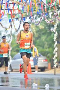 BIB: 2664
                            <button type="button" onclick="openModal(7662331)" class="btn btn-primary btn-sm float-right btn-popup" data-toggle="modal" data-target=".modal-high-quality">
                        <i class="fas fa-shopping-cart"></i> Add to Cart
                    </button>
                                            <button type="button" onclick="isThisMe(7662331, true)" class="btn btn-success btn-sm float-right btn-popup btn-isme hidden" data-toggle="tooltip" data-placement="bottom" title="นี่คือรูปของคุณใช่ไหม คลิกที่นี่เพื่อเอาเข้าอัลบั้ม">
                        <i class="fas fa-plus"></i> Add to album
                    </button>
                    <button type="button" onclick="isThisMe(7662331, false)" class="btn btn-warning btn-sm float-right btn-popup btn-isnotme hidden">
                        <i class="fas fa-ban"></i> Remove from album
                    </button>