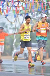 BIB: 1170, 45955
                            <button type="button" onclick="openModal(7644643)" class="btn btn-primary btn-sm float-right btn-popup" data-toggle="modal" data-target=".modal-high-quality">
                        <i class="fas fa-shopping-cart"></i> Add to Cart
                    </button>
                                            <button type="button" onclick="isThisMe(7644643, true)" class="btn btn-success btn-sm float-right btn-popup btn-isme hidden" data-toggle="tooltip" data-placement="bottom" title="นี่คือรูปของคุณใช่ไหม คลิกที่นี่เพื่อเอาเข้าอัลบั้ม">
                        <i class="fas fa-plus"></i> Add to album
                    </button>
                    <button type="button" onclick="isThisMe(7644643, false)" class="btn btn-warning btn-sm float-right btn-popup btn-isnotme hidden">
                        <i class="fas fa-ban"></i> Remove from album
                    </button>