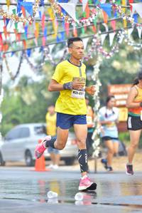 BIB: 478
                            <button type="button" onclick="openModal(7662304)" class="btn btn-primary btn-sm float-right btn-popup" data-toggle="modal" data-target=".modal-high-quality">
                        <i class="fas fa-shopping-cart"></i> Add to Cart
                    </button>
                                            <button type="button" onclick="isThisMe(7662304, true)" class="btn btn-success btn-sm float-right btn-popup btn-isme hidden" data-toggle="tooltip" data-placement="bottom" title="นี่คือรูปของคุณใช่ไหม คลิกที่นี่เพื่อเอาเข้าอัลบั้ม">
                        <i class="fas fa-plus"></i> Add to album
                    </button>
                    <button type="button" onclick="isThisMe(7662304, false)" class="btn btn-warning btn-sm float-right btn-popup btn-isnotme hidden">
                        <i class="fas fa-ban"></i> Remove from album
                    </button>