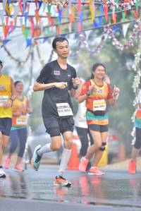 BIB: 466
                            <button type="button" onclick="openModal(7643013)" class="btn btn-primary btn-sm float-right btn-popup" data-toggle="modal" data-target=".modal-high-quality">
                        <i class="fas fa-shopping-cart"></i> Add to Cart
                    </button>
                                            <button type="button" onclick="isThisMe(7643013, true)" class="btn btn-success btn-sm float-right btn-popup btn-isme hidden" data-toggle="tooltip" data-placement="bottom" title="นี่คือรูปของคุณใช่ไหม คลิกที่นี่เพื่อเอาเข้าอัลบั้ม">
                        <i class="fas fa-plus"></i> Add to album
                    </button>
                    <button type="button" onclick="isThisMe(7643013, false)" class="btn btn-warning btn-sm float-right btn-popup btn-isnotme hidden">
                        <i class="fas fa-ban"></i> Remove from album
                    </button>