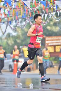 BIB: 2014
                            <button type="button" onclick="openModal(7667283)" class="btn btn-primary btn-sm float-right btn-popup" data-toggle="modal" data-target=".modal-high-quality">
                        <i class="fas fa-shopping-cart"></i> Add to Cart
                    </button>
                                            <button type="button" onclick="isThisMe(7667283, true)" class="btn btn-success btn-sm float-right btn-popup btn-isme hidden" data-toggle="tooltip" data-placement="bottom" title="นี่คือรูปของคุณใช่ไหม คลิกที่นี่เพื่อเอาเข้าอัลบั้ม">
                        <i class="fas fa-plus"></i> Add to album
                    </button>
                    <button type="button" onclick="isThisMe(7667283, false)" class="btn btn-warning btn-sm float-right btn-popup btn-isnotme hidden">
                        <i class="fas fa-ban"></i> Remove from album
                    </button>