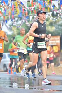 BIB: 21258, 
                            <button type="button" onclick="openModal(7661794)" class="btn btn-primary btn-sm float-right btn-popup" data-toggle="modal" data-target=".modal-high-quality">
                        <i class="fas fa-shopping-cart"></i> Add to Cart
                    </button>
                                            <button type="button" onclick="isThisMe(7661794, true)" class="btn btn-success btn-sm float-right btn-popup btn-isme hidden" data-toggle="tooltip" data-placement="bottom" title="นี่คือรูปของคุณใช่ไหม คลิกที่นี่เพื่อเอาเข้าอัลบั้ม">
                        <i class="fas fa-plus"></i> Add to album
                    </button>
                    <button type="button" onclick="isThisMe(7661794, false)" class="btn btn-warning btn-sm float-right btn-popup btn-isnotme hidden">
                        <i class="fas fa-ban"></i> Remove from album
                    </button>