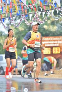BIB: 22431
                            <button type="button" onclick="openModal(7664327)" class="btn btn-primary btn-sm float-right btn-popup" data-toggle="modal" data-target=".modal-high-quality">
                        <i class="fas fa-shopping-cart"></i> Add to Cart
                    </button>
                                            <button type="button" onclick="isThisMe(7664327, true)" class="btn btn-success btn-sm float-right btn-popup btn-isme hidden" data-toggle="tooltip" data-placement="bottom" title="นี่คือรูปของคุณใช่ไหม คลิกที่นี่เพื่อเอาเข้าอัลบั้ม">
                        <i class="fas fa-plus"></i> Add to album
                    </button>
                    <button type="button" onclick="isThisMe(7664327, false)" class="btn btn-warning btn-sm float-right btn-popup btn-isnotme hidden">
                        <i class="fas fa-ban"></i> Remove from album
                    </button>