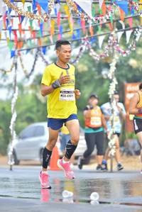 BIB: 47911
                            <button type="button" onclick="openModal(7662284)" class="btn btn-primary btn-sm float-right btn-popup" data-toggle="modal" data-target=".modal-high-quality">
                        <i class="fas fa-shopping-cart"></i> Add to Cart
                    </button>
                                            <button type="button" onclick="isThisMe(7662284, true)" class="btn btn-success btn-sm float-right btn-popup btn-isme hidden" data-toggle="tooltip" data-placement="bottom" title="นี่คือรูปของคุณใช่ไหม คลิกที่นี่เพื่อเอาเข้าอัลบั้ม">
                        <i class="fas fa-plus"></i> Add to album
                    </button>
                    <button type="button" onclick="isThisMe(7662284, false)" class="btn btn-warning btn-sm float-right btn-popup btn-isnotme hidden">
                        <i class="fas fa-ban"></i> Remove from album
                    </button>