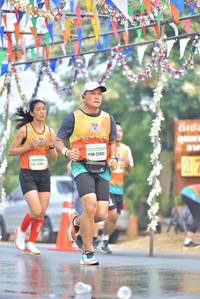 BIB: 22431
                            <button type="button" onclick="openModal(7664285)" class="btn btn-primary btn-sm float-right btn-popup" data-toggle="modal" data-target=".modal-high-quality">
                        <i class="fas fa-shopping-cart"></i> Add to Cart
                    </button>
                                            <button type="button" onclick="isThisMe(7664285, true)" class="btn btn-success btn-sm float-right btn-popup btn-isme hidden" data-toggle="tooltip" data-placement="bottom" title="นี่คือรูปของคุณใช่ไหม คลิกที่นี่เพื่อเอาเข้าอัลบั้ม">
                        <i class="fas fa-plus"></i> Add to album
                    </button>
                    <button type="button" onclick="isThisMe(7664285, false)" class="btn btn-warning btn-sm float-right btn-popup btn-isnotme hidden">
                        <i class="fas fa-ban"></i> Remove from album
                    </button>