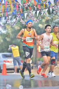 BIB: 21113, 26052
                            <button type="button" onclick="openModal(7668507)" class="btn btn-primary btn-sm float-right btn-popup" data-toggle="modal" data-target=".modal-high-quality">
                        <i class="fas fa-shopping-cart"></i> Add to Cart
                    </button>
                                            <button type="button" onclick="isThisMe(7668507, true)" class="btn btn-success btn-sm float-right btn-popup btn-isme hidden" data-toggle="tooltip" data-placement="bottom" title="นี่คือรูปของคุณใช่ไหม คลิกที่นี่เพื่อเอาเข้าอัลบั้ม">
                        <i class="fas fa-plus"></i> Add to album
                    </button>
                    <button type="button" onclick="isThisMe(7668507, false)" class="btn btn-warning btn-sm float-right btn-popup btn-isnotme hidden">
                        <i class="fas fa-ban"></i> Remove from album
                    </button>