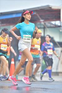 BIB: 2048
                            <button type="button" onclick="openModal(7650651)" class="btn btn-primary btn-sm float-right btn-popup" data-toggle="modal" data-target=".modal-high-quality">
                        <i class="fas fa-shopping-cart"></i> Add to Cart
                    </button>
                                            <button type="button" onclick="isThisMe(7650651, true)" class="btn btn-success btn-sm float-right btn-popup btn-isme hidden" data-toggle="tooltip" data-placement="bottom" title="นี่คือรูปของคุณใช่ไหม คลิกที่นี่เพื่อเอาเข้าอัลบั้ม">
                        <i class="fas fa-plus"></i> Add to album
                    </button>
                    <button type="button" onclick="isThisMe(7650651, false)" class="btn btn-warning btn-sm float-right btn-popup btn-isnotme hidden">
                        <i class="fas fa-ban"></i> Remove from album
                    </button>