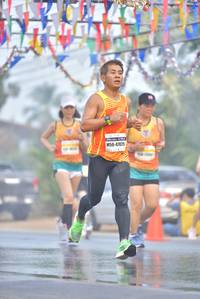 BIB: 47829
                            <button type="button" onclick="openModal(7648941)" class="btn btn-primary btn-sm float-right btn-popup" data-toggle="modal" data-target=".modal-high-quality">
                        <i class="fas fa-shopping-cart"></i> Add to Cart
                    </button>
                                            <button type="button" onclick="isThisMe(7648941, true)" class="btn btn-success btn-sm float-right btn-popup btn-isme hidden" data-toggle="tooltip" data-placement="bottom" title="นี่คือรูปของคุณใช่ไหม คลิกที่นี่เพื่อเอาเข้าอัลบั้ม">
                        <i class="fas fa-plus"></i> Add to album
                    </button>
                    <button type="button" onclick="isThisMe(7648941, false)" class="btn btn-warning btn-sm float-right btn-popup btn-isnotme hidden">
                        <i class="fas fa-ban"></i> Remove from album
                    </button>