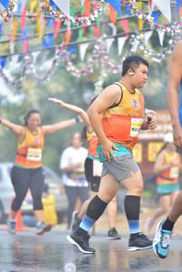 BIB: 
                            <button type="button" onclick="openModal(7650177)" class="btn btn-primary btn-sm float-right btn-popup" data-toggle="modal" data-target=".modal-high-quality">
                        <i class="fas fa-shopping-cart"></i> Add to Cart
                    </button>
                                            <button type="button" onclick="isThisMe(7650177, true)" class="btn btn-success btn-sm float-right btn-popup btn-isme hidden" data-toggle="tooltip" data-placement="bottom" title="นี่คือรูปของคุณใช่ไหม คลิกที่นี่เพื่อเอาเข้าอัลบั้ม">
                        <i class="fas fa-plus"></i> Add to album
                    </button>
                    <button type="button" onclick="isThisMe(7650177, false)" class="btn btn-warning btn-sm float-right btn-popup btn-isnotme hidden">
                        <i class="fas fa-ban"></i> Remove from album
                    </button>