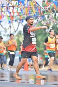 BIB: 213
                            <button type="button" onclick="openModal(7664697)" class="btn btn-primary btn-sm float-right btn-popup" data-toggle="modal" data-target=".modal-high-quality">
                        <i class="fas fa-shopping-cart"></i> Add to Cart
                    </button>
                                            <button type="button" onclick="isThisMe(7664697, true)" class="btn btn-success btn-sm float-right btn-popup btn-isme hidden" data-toggle="tooltip" data-placement="bottom" title="นี่คือรูปของคุณใช่ไหม คลิกที่นี่เพื่อเอาเข้าอัลบั้ม">
                        <i class="fas fa-plus"></i> Add to album
                    </button>
                    <button type="button" onclick="isThisMe(7664697, false)" class="btn btn-warning btn-sm float-right btn-popup btn-isnotme hidden">
                        <i class="fas fa-ban"></i> Remove from album
                    </button>