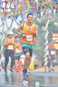 BIB: 26759
                            <button type="button" onclick="openModal(7660217)" class="btn btn-primary btn-sm float-right btn-popup" data-toggle="modal" data-target=".modal-high-quality">
                        <i class="fas fa-shopping-cart"></i> Add to Cart
                    </button>
                                            <button type="button" onclick="isThisMe(7660217, true)" class="btn btn-success btn-sm float-right btn-popup btn-isme hidden" data-toggle="tooltip" data-placement="bottom" title="นี่คือรูปของคุณใช่ไหม คลิกที่นี่เพื่อเอาเข้าอัลบั้ม">
                        <i class="fas fa-plus"></i> Add to album
                    </button>
                    <button type="button" onclick="isThisMe(7660217, false)" class="btn btn-warning btn-sm float-right btn-popup btn-isnotme hidden">
                        <i class="fas fa-ban"></i> Remove from album
                    </button>