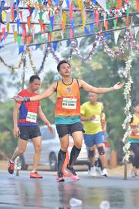 BIB: 20905
                            <button type="button" onclick="openModal(7668343)" class="btn btn-primary btn-sm float-right btn-popup" data-toggle="modal" data-target=".modal-high-quality">
                        <i class="fas fa-shopping-cart"></i> Add to Cart
                    </button>
                                            <button type="button" onclick="isThisMe(7668343, true)" class="btn btn-success btn-sm float-right btn-popup btn-isme hidden" data-toggle="tooltip" data-placement="bottom" title="นี่คือรูปของคุณใช่ไหม คลิกที่นี่เพื่อเอาเข้าอัลบั้ม">
                        <i class="fas fa-plus"></i> Add to album
                    </button>
                    <button type="button" onclick="isThisMe(7668343, false)" class="btn btn-warning btn-sm float-right btn-popup btn-isnotme hidden">
                        <i class="fas fa-ban"></i> Remove from album
                    </button>