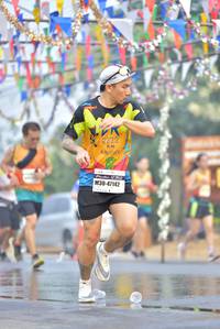 BIB: 2222, 47142
                            <button type="button" onclick="openModal(7668161)" class="btn btn-primary btn-sm float-right btn-popup" data-toggle="modal" data-target=".modal-high-quality">
                        <i class="fas fa-shopping-cart"></i> Add to Cart
                    </button>
                                            <button type="button" onclick="isThisMe(7668161, true)" class="btn btn-success btn-sm float-right btn-popup btn-isme hidden" data-toggle="tooltip" data-placement="bottom" title="นี่คือรูปของคุณใช่ไหม คลิกที่นี่เพื่อเอาเข้าอัลบั้ม">
                        <i class="fas fa-plus"></i> Add to album
                    </button>
                    <button type="button" onclick="isThisMe(7668161, false)" class="btn btn-warning btn-sm float-right btn-popup btn-isnotme hidden">
                        <i class="fas fa-ban"></i> Remove from album
                    </button>