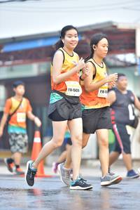 BIB: 15424
                            <button type="button" onclick="openModal(7664245)" class="btn btn-primary btn-sm float-right btn-popup" data-toggle="modal" data-target=".modal-high-quality">
                        <i class="fas fa-shopping-cart"></i> Add to Cart
                    </button>
                                            <button type="button" onclick="isThisMe(7664245, true)" class="btn btn-success btn-sm float-right btn-popup btn-isme hidden" data-toggle="tooltip" data-placement="bottom" title="นี่คือรูปของคุณใช่ไหม คลิกที่นี่เพื่อเอาเข้าอัลบั้ม">
                        <i class="fas fa-plus"></i> Add to album
                    </button>
                    <button type="button" onclick="isThisMe(7664245, false)" class="btn btn-warning btn-sm float-right btn-popup btn-isnotme hidden">
                        <i class="fas fa-ban"></i> Remove from album
                    </button>