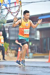 BIB: 22279, 
                            <button type="button" onclick="openModal(7662207)" class="btn btn-primary btn-sm float-right btn-popup" data-toggle="modal" data-target=".modal-high-quality">
                        <i class="fas fa-shopping-cart"></i> Add to Cart
                    </button>
                                            <button type="button" onclick="isThisMe(7662207, true)" class="btn btn-success btn-sm float-right btn-popup btn-isme hidden" data-toggle="tooltip" data-placement="bottom" title="นี่คือรูปของคุณใช่ไหม คลิกที่นี่เพื่อเอาเข้าอัลบั้ม">
                        <i class="fas fa-plus"></i> Add to album
                    </button>
                    <button type="button" onclick="isThisMe(7662207, false)" class="btn btn-warning btn-sm float-right btn-popup btn-isnotme hidden">
                        <i class="fas fa-ban"></i> Remove from album
                    </button>