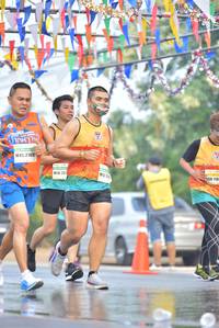 BIB: 2147, 201
                            <button type="button" onclick="openModal(7664832)" class="btn btn-primary btn-sm float-right btn-popup" data-toggle="modal" data-target=".modal-high-quality">
                        <i class="fas fa-shopping-cart"></i> Add to Cart
                    </button>
                                            <button type="button" onclick="isThisMe(7664832, true)" class="btn btn-success btn-sm float-right btn-popup btn-isme hidden" data-toggle="tooltip" data-placement="bottom" title="นี่คือรูปของคุณใช่ไหม คลิกที่นี่เพื่อเอาเข้าอัลบั้ม">
                        <i class="fas fa-plus"></i> Add to album
                    </button>
                    <button type="button" onclick="isThisMe(7664832, false)" class="btn btn-warning btn-sm float-right btn-popup btn-isnotme hidden">
                        <i class="fas fa-ban"></i> Remove from album
                    </button>