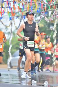 BIB: 21258, 161
                            <button type="button" onclick="openModal(7661735)" class="btn btn-primary btn-sm float-right btn-popup" data-toggle="modal" data-target=".modal-high-quality">
                        <i class="fas fa-shopping-cart"></i> Add to Cart
                    </button>
                                            <button type="button" onclick="isThisMe(7661735, true)" class="btn btn-success btn-sm float-right btn-popup btn-isme hidden" data-toggle="tooltip" data-placement="bottom" title="นี่คือรูปของคุณใช่ไหม คลิกที่นี่เพื่อเอาเข้าอัลบั้ม">
                        <i class="fas fa-plus"></i> Add to album
                    </button>
                    <button type="button" onclick="isThisMe(7661735, false)" class="btn btn-warning btn-sm float-right btn-popup btn-isnotme hidden">
                        <i class="fas fa-ban"></i> Remove from album
                    </button>
