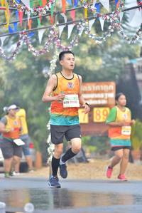 BIB: 20133
                            <button type="button" onclick="openModal(7668050)" class="btn btn-primary btn-sm float-right btn-popup" data-toggle="modal" data-target=".modal-high-quality">
                        <i class="fas fa-shopping-cart"></i> Add to Cart
                    </button>
                                            <button type="button" onclick="isThisMe(7668050, true)" class="btn btn-success btn-sm float-right btn-popup btn-isme hidden" data-toggle="tooltip" data-placement="bottom" title="นี่คือรูปของคุณใช่ไหม คลิกที่นี่เพื่อเอาเข้าอัลบั้ม">
                        <i class="fas fa-plus"></i> Add to album
                    </button>
                    <button type="button" onclick="isThisMe(7668050, false)" class="btn btn-warning btn-sm float-right btn-popup btn-isnotme hidden">
                        <i class="fas fa-ban"></i> Remove from album
                    </button>