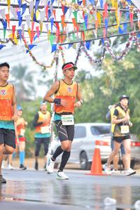 BIB: 20138
                            <button type="button" onclick="openModal(7665224)" class="btn btn-primary btn-sm float-right btn-popup" data-toggle="modal" data-target=".modal-high-quality">
                        <i class="fas fa-shopping-cart"></i> Add to Cart
                    </button>
                                            <button type="button" onclick="isThisMe(7665224, true)" class="btn btn-success btn-sm float-right btn-popup btn-isme hidden" data-toggle="tooltip" data-placement="bottom" title="นี่คือรูปของคุณใช่ไหม คลิกที่นี่เพื่อเอาเข้าอัลบั้ม">
                        <i class="fas fa-plus"></i> Add to album
                    </button>
                    <button type="button" onclick="isThisMe(7665224, false)" class="btn btn-warning btn-sm float-right btn-popup btn-isnotme hidden">
                        <i class="fas fa-ban"></i> Remove from album
                    </button>