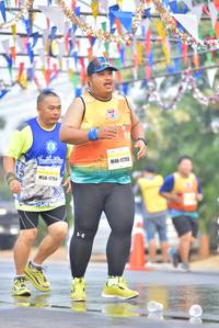 BIB: 17759, 17754
                            <button type="button" onclick="openModal(7665072)" class="btn btn-primary btn-sm float-right btn-popup" data-toggle="modal" data-target=".modal-high-quality">
                        <i class="fas fa-shopping-cart"></i> Add to Cart
                    </button>
                                            <button type="button" onclick="isThisMe(7665072, true)" class="btn btn-success btn-sm float-right btn-popup btn-isme hidden" data-toggle="tooltip" data-placement="bottom" title="นี่คือรูปของคุณใช่ไหม คลิกที่นี่เพื่อเอาเข้าอัลบั้ม">
                        <i class="fas fa-plus"></i> Add to album
                    </button>
                    <button type="button" onclick="isThisMe(7665072, false)" class="btn btn-warning btn-sm float-right btn-popup btn-isnotme hidden">
                        <i class="fas fa-ban"></i> Remove from album
                    </button>