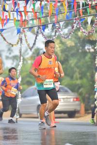 BIB: 2629
                            <button type="button" onclick="openModal(7686683)" class="btn btn-primary btn-sm float-right btn-popup" data-toggle="modal" data-target=".modal-high-quality">
                        <i class="fas fa-shopping-cart"></i> Add to Cart
                    </button>
                                            <button type="button" onclick="isThisMe(7686683, true)" class="btn btn-success btn-sm float-right btn-popup btn-isme hidden" data-toggle="tooltip" data-placement="bottom" title="นี่คือรูปของคุณใช่ไหม คลิกที่นี่เพื่อเอาเข้าอัลบั้ม">
                        <i class="fas fa-plus"></i> Add to album
                    </button>
                    <button type="button" onclick="isThisMe(7686683, false)" class="btn btn-warning btn-sm float-right btn-popup btn-isnotme hidden">
                        <i class="fas fa-ban"></i> Remove from album
                    </button>